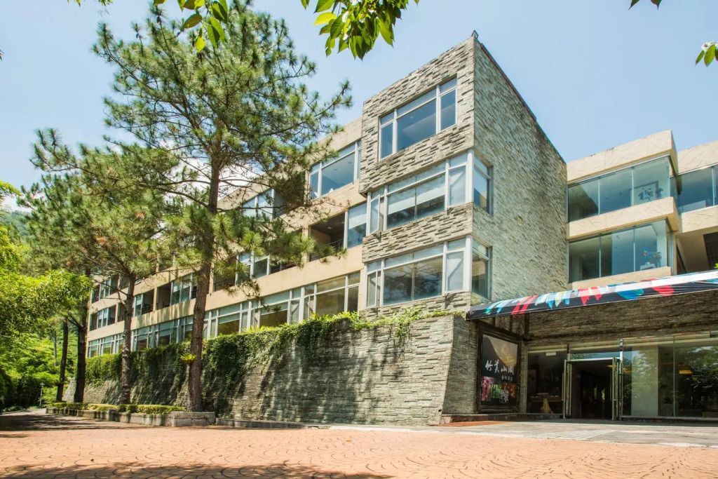 كيداوود فيلا