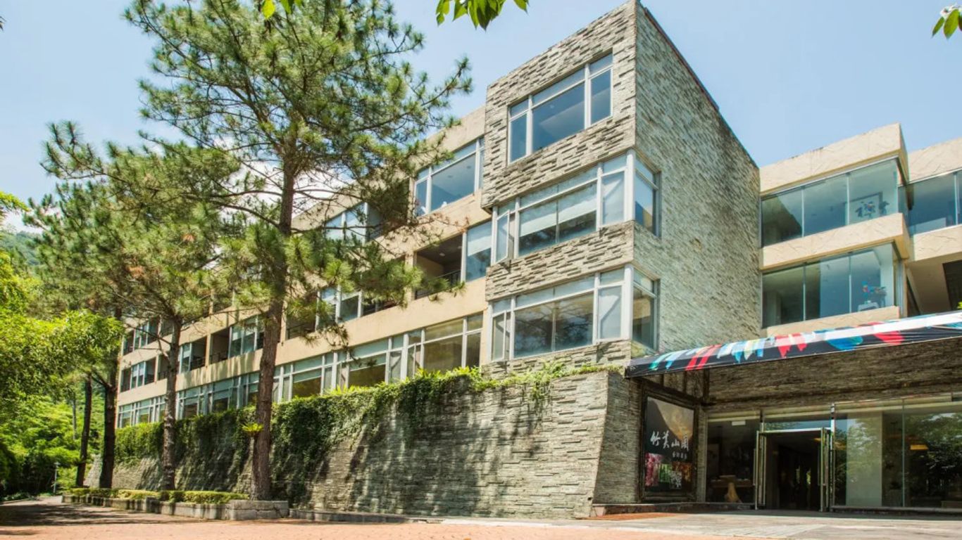 كيداوود فيلا