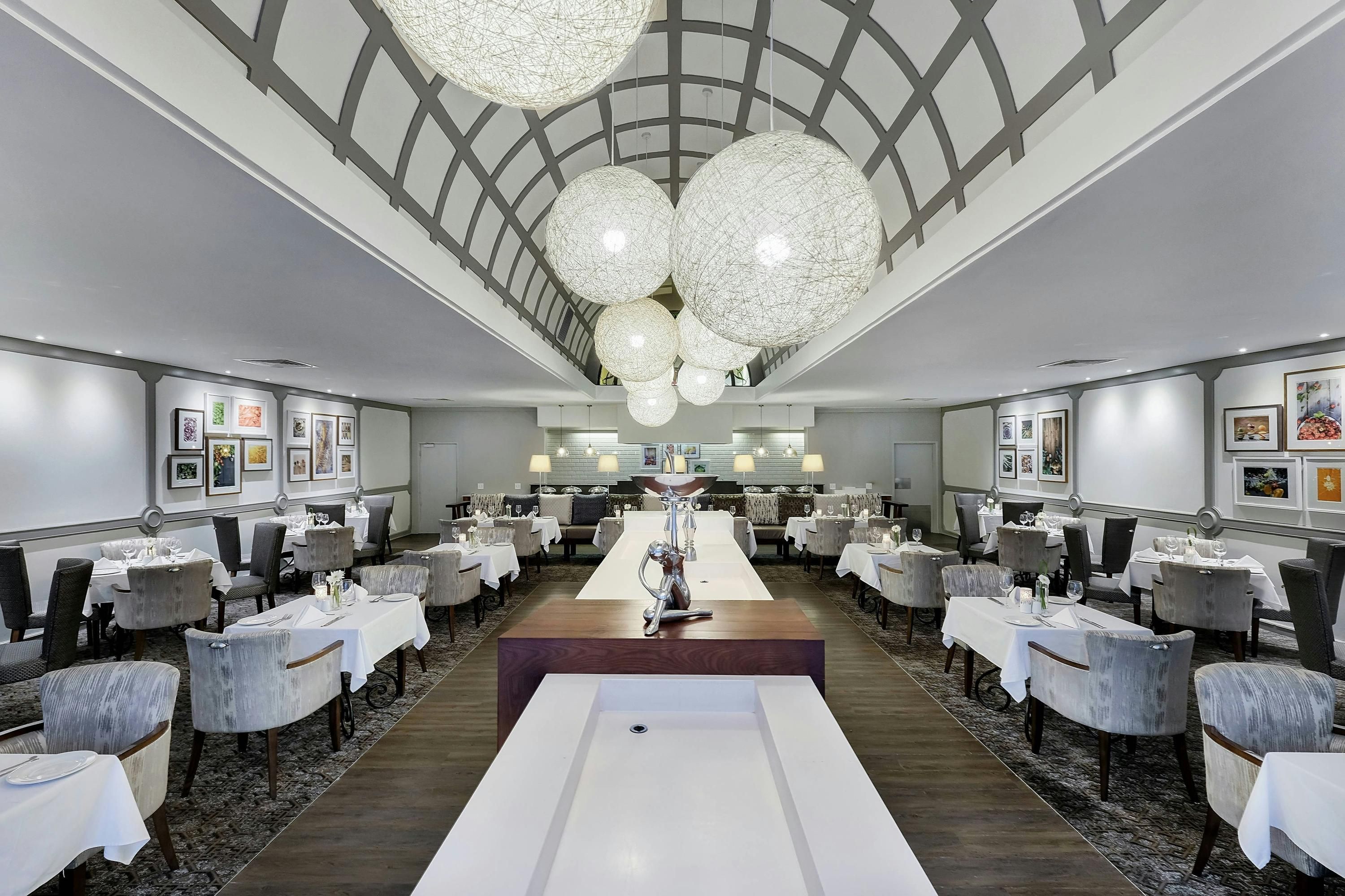 Protea Hotel by Marriott Midrand thumbnail 3