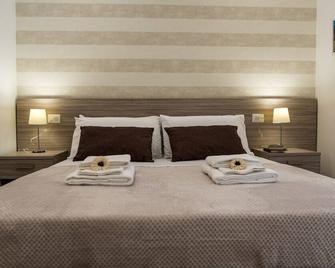 lungomare rooms - Castellammare di Stabia
