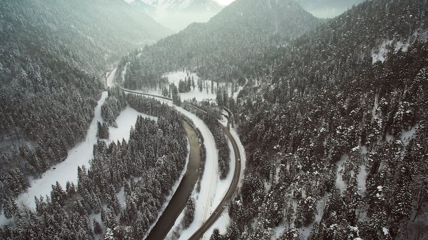 Miramonti Boutique Hotel