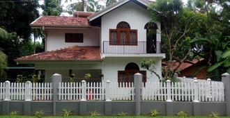 House Of Le Meridien - Negombo