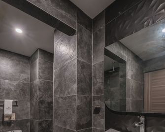 Hotel Kavia Premium - Mérida