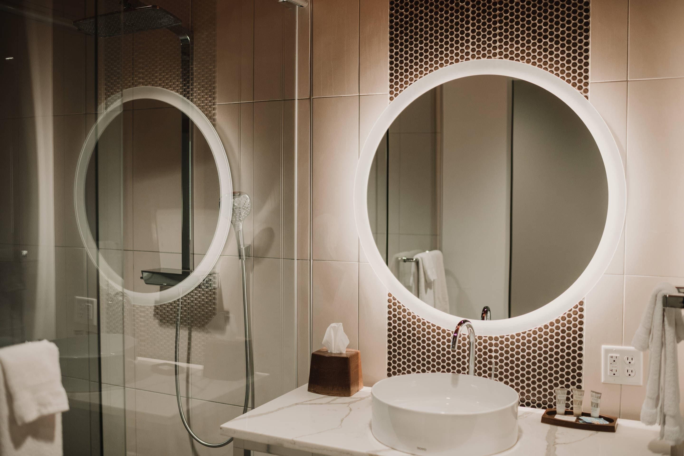 Cityflatshotel - Grand Rapids, An Ascend Collection Hotel - גרנד ראפידס - חדר שינה