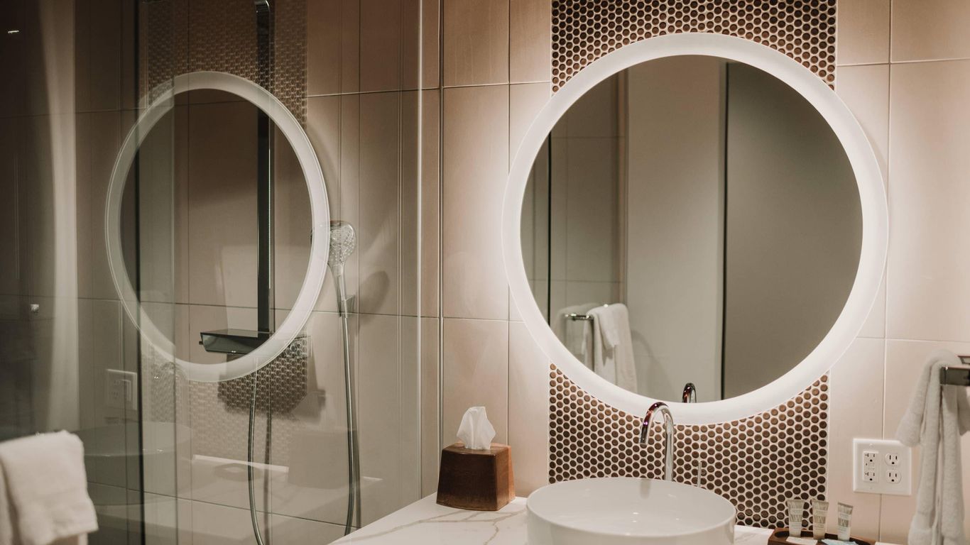 Cityflatshotel - Grand Rapids, An Ascend Collection Hotel