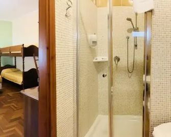 Tanit Hotel Ristorante Museo - Carbonia