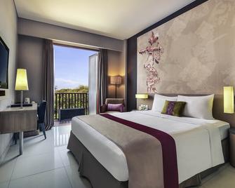 Mercure Bali Nusa Dua - South Kuta - Habitación