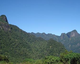 我的城市酒店 - 康提