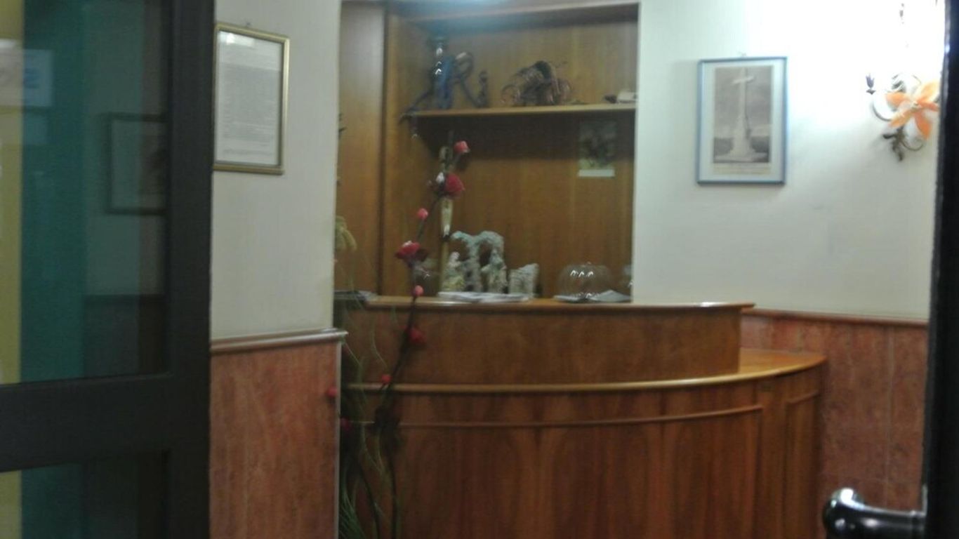 Locanda Degli Illustri