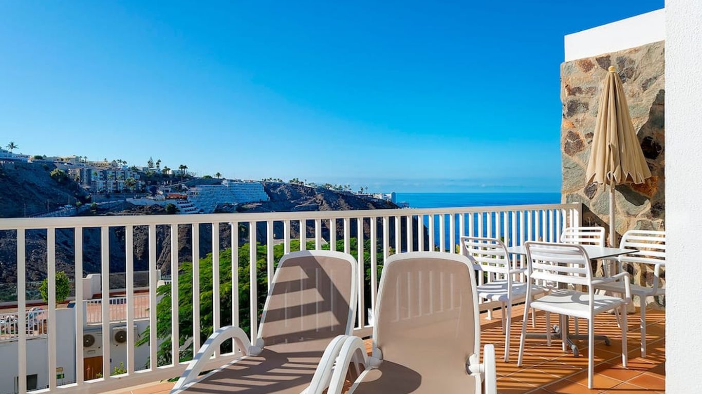 Servatur Altamadores