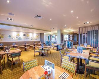Premier Inn Winchester - Winchester - Restaurant