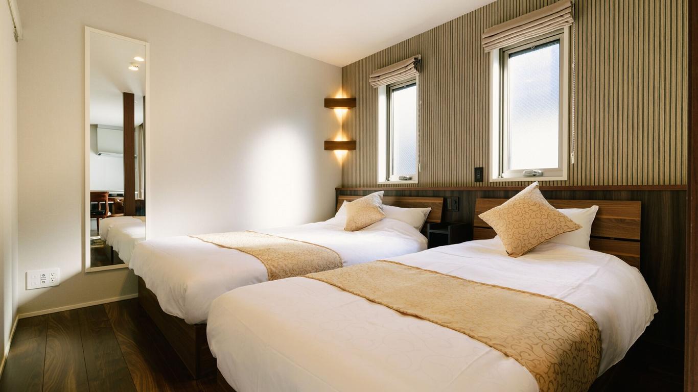 جراند بايز هاكاتا هارويوشو