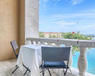 Brijuni Hotel Neptun - Fažana