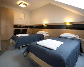 Hotel Karo - Mleczków - Habitación