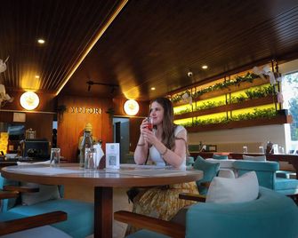 B Town Resort Near Infopark Kakkanad - Kochi