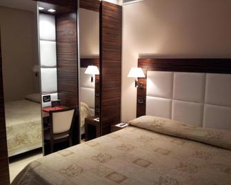 Excelsior - La Maddalena