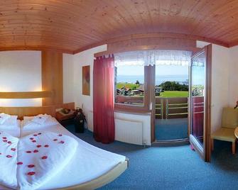 Hotel Sonnenhof - Lochau am Bodensee
