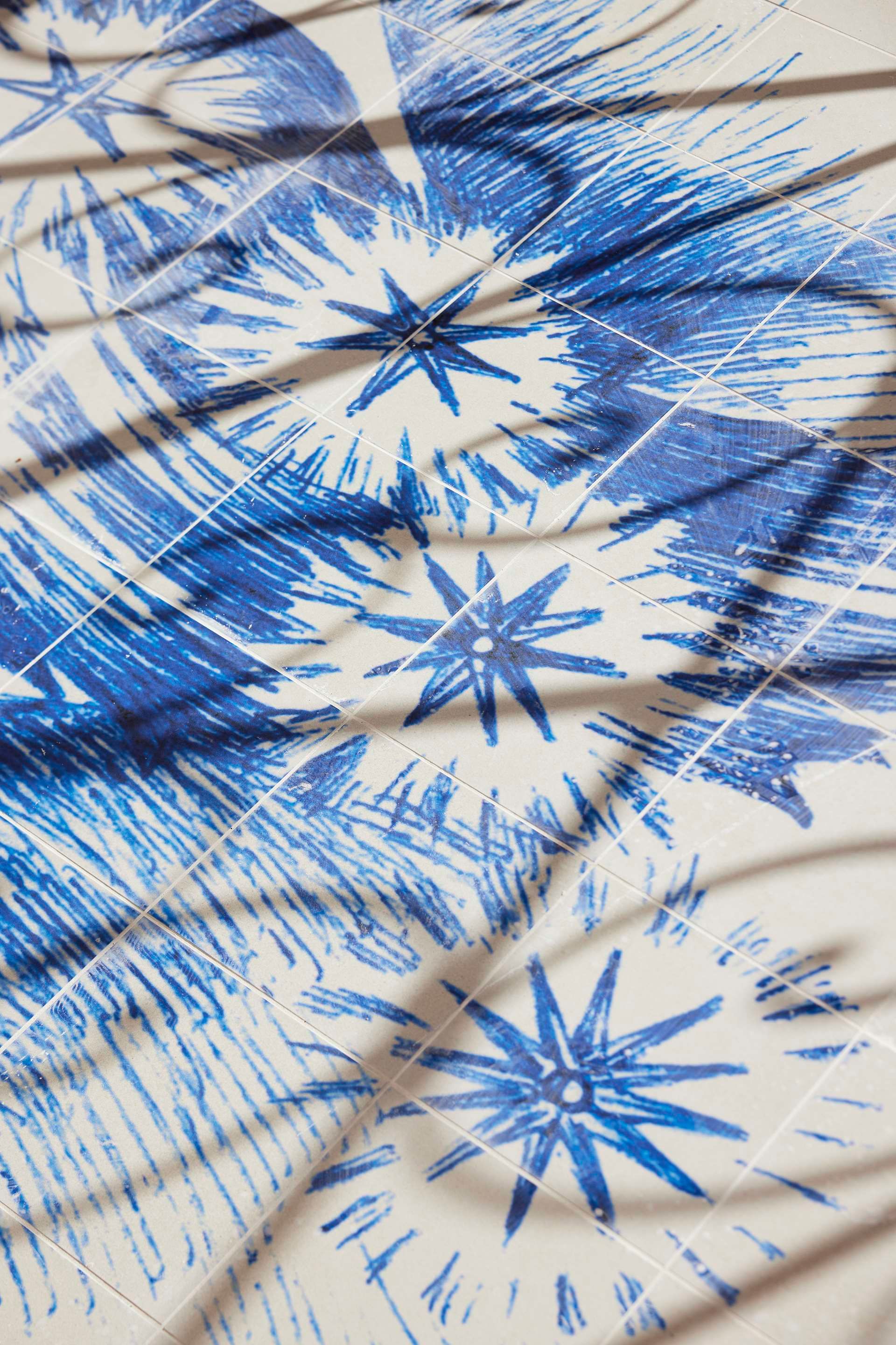 آرتاوتل روم بياتزا سالوستيو بويريد باي راديسون هوتلز