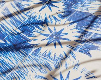 art'otel Rome Piazza Sallustio, Powered by Radisson Hotels - Rome - Bedroom