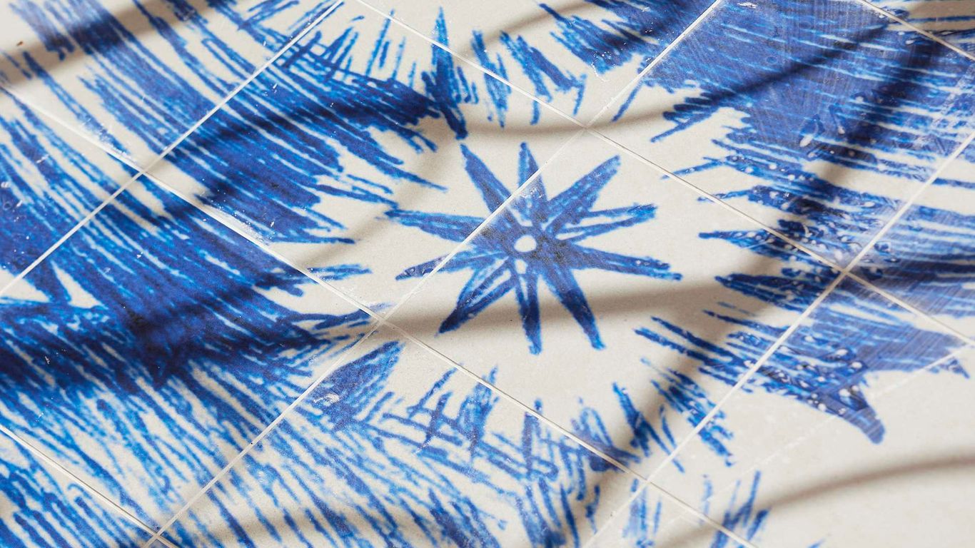 آرتاوتل روم بياتزا سالوستيو بويريد باي راديسون هوتلز