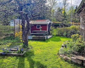 4 Star Holiday Home in Enskede-by Traum - Stockholm