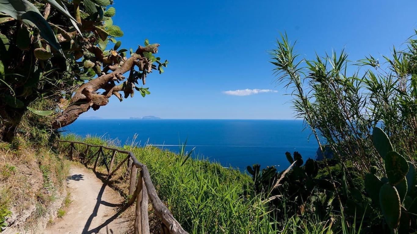 Tenuta Villa Tara