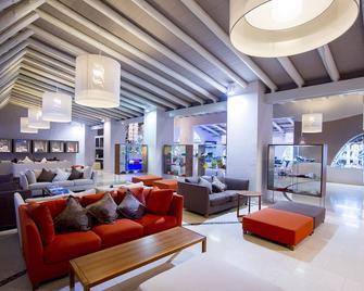 Forte Village Resort - Le Palme - Pula - Lobby