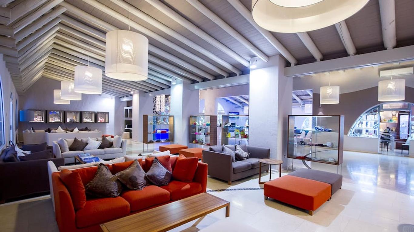 Forte Village Resort - Le Palme