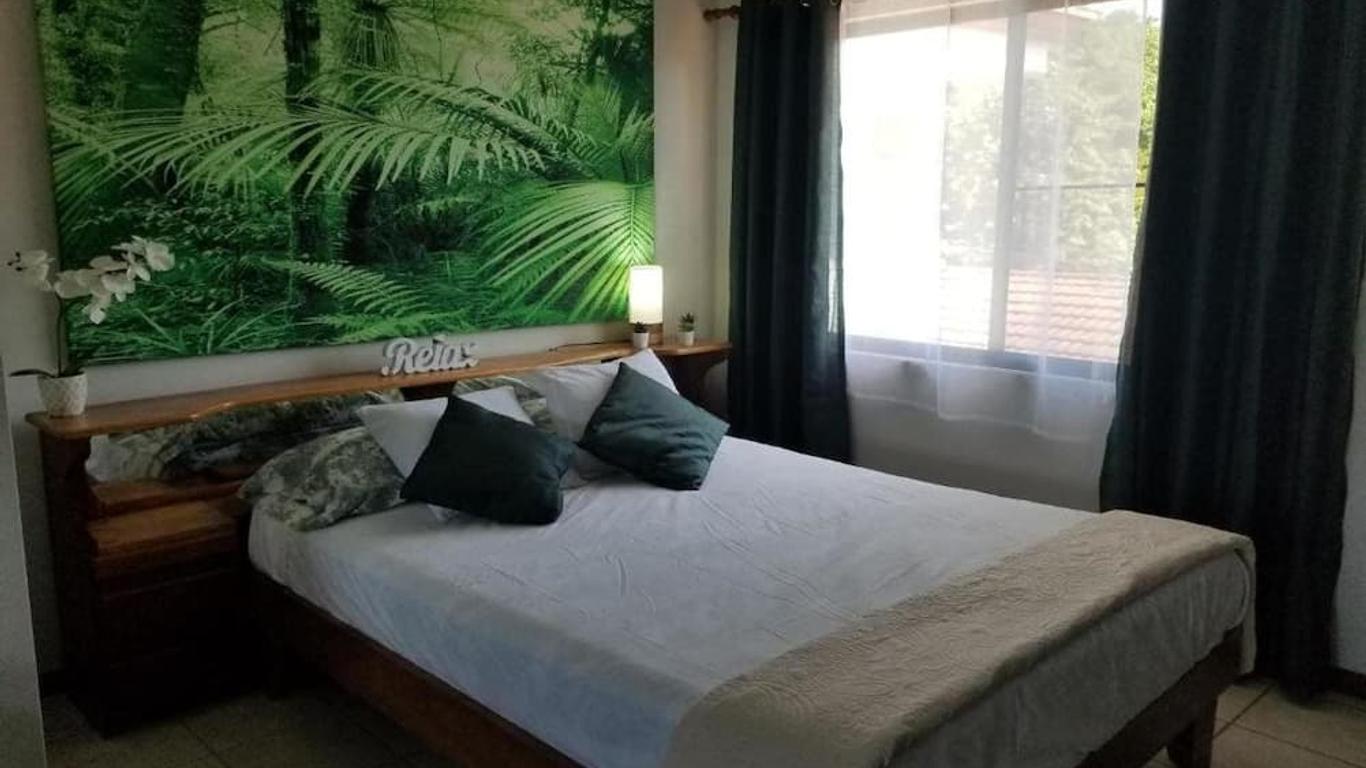 Condominio Marina Loft By Tropical Gardens