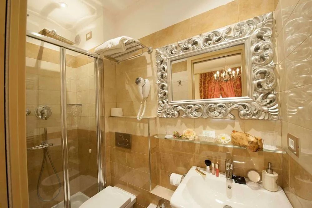 هوتل أستيجانا