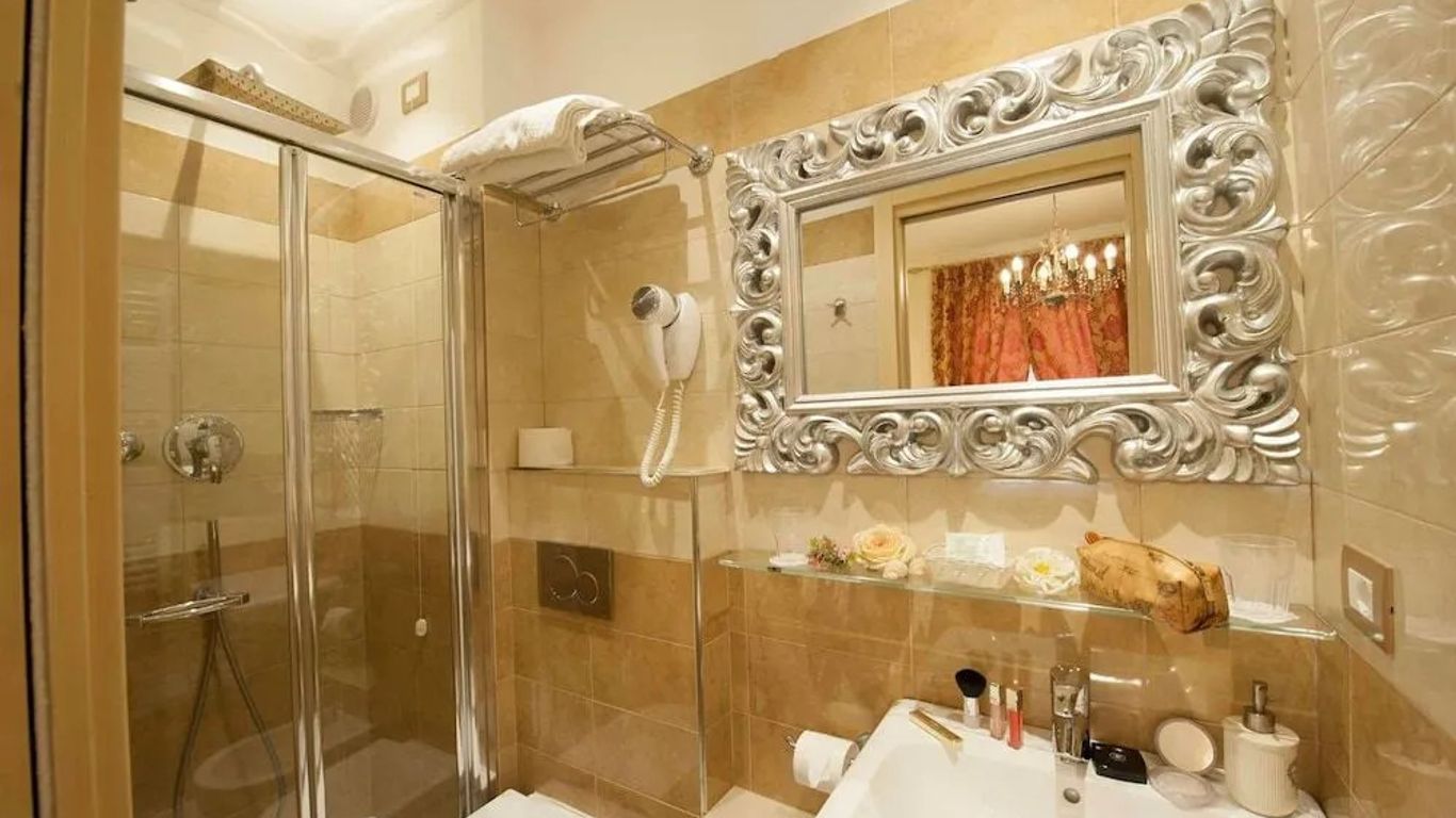 Hotel Astigiana & Appartamenti