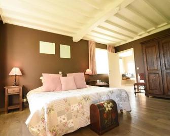 Hotel Ter Polders - Damme