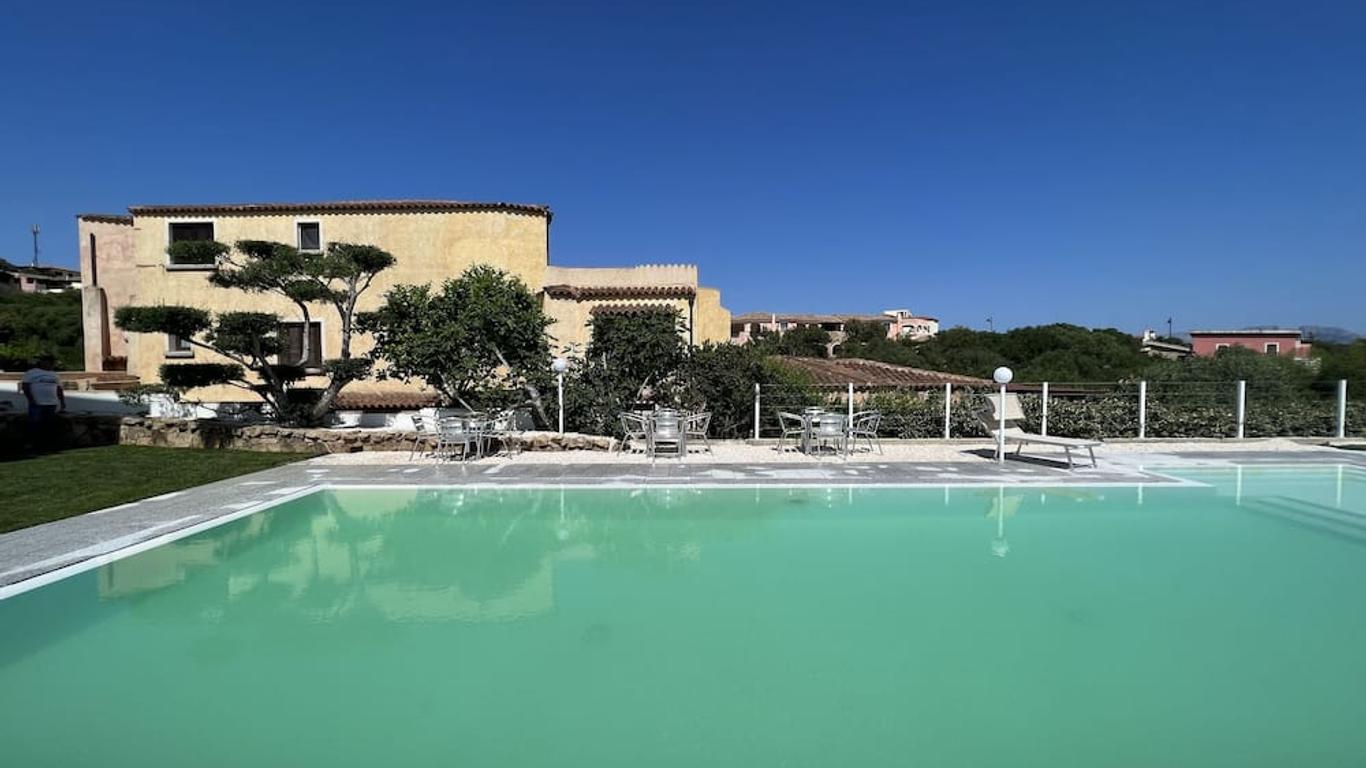 Al Mare da Francesca