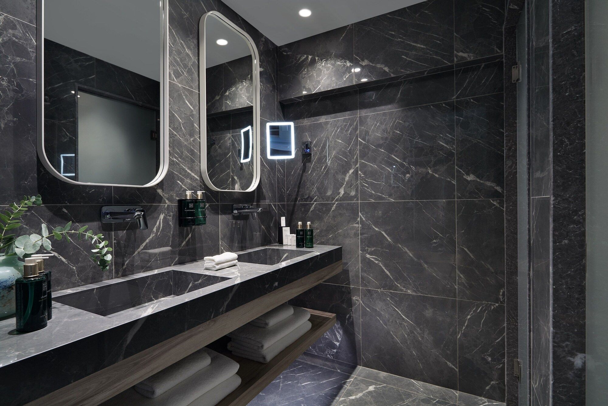 Amira Luxury Resort & Spa - Adults Only - Rethymno