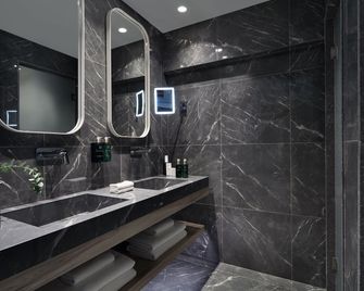 Amira Luxury Resort & Spa - Adults Only - Rétino