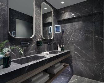 Amira Luxury Resort & Spa - Adults Only - Rethymno