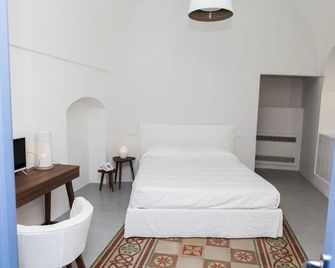 La Casa DI Gioia - Mottola