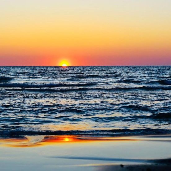 Hotel Strandly Skagen – Skagen