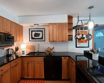 The Magic Teacup - Davis - Cuisine