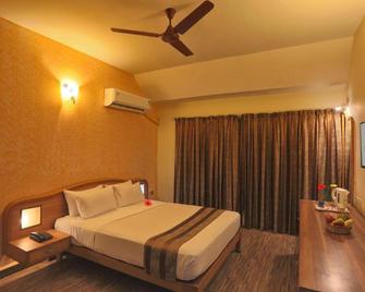 Calangute Residency - Calangute
