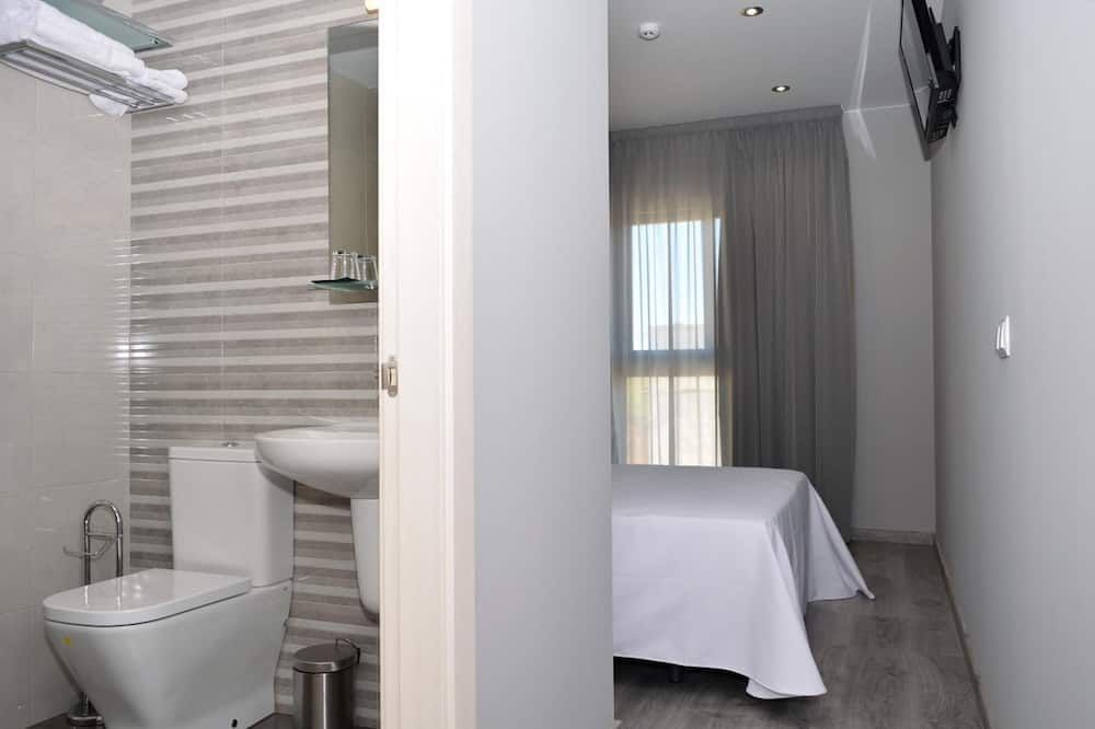 Siskets Hotel & Restaurante