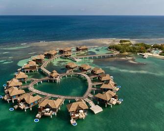 Sandals Royal Caribbean - Montego Bay