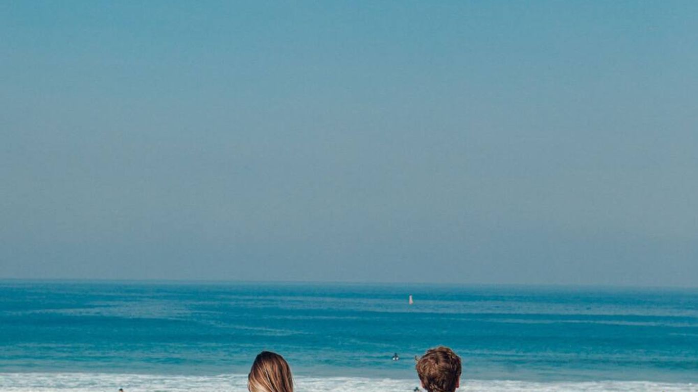 邦迪背包客旅館 - 邦迪海灘