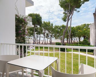 Ferrer Lime Playa de Alcudia - Puerto de Alcudia - Balcony