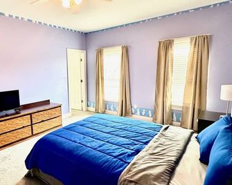 Nice Home in Hudson - Hudson