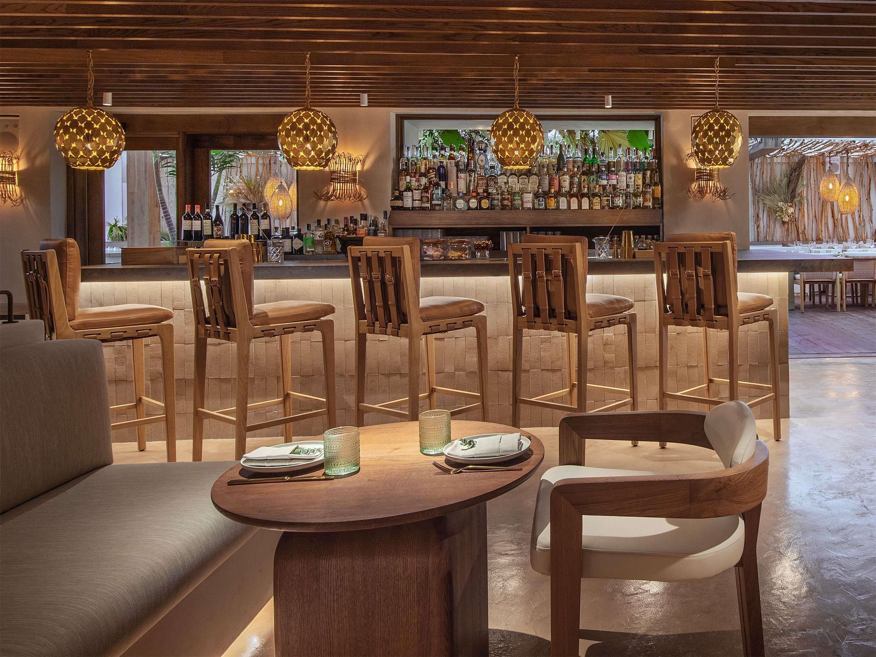 موندريان لوس أنجلوس