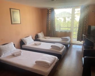 Pension Ana Maria - Timisoara