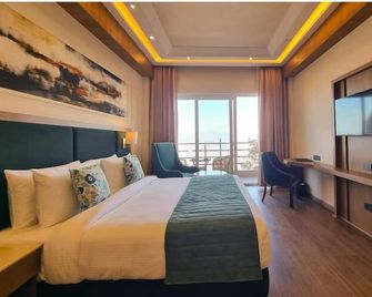 Regenta Place Dalhousie - Dalhousie
