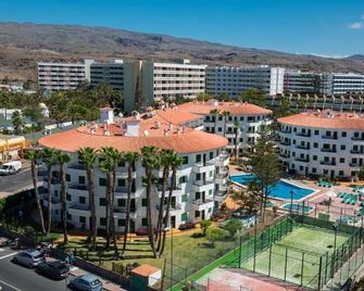 Las Faluas by Youroom - Maspalomas