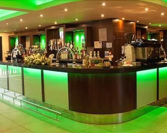 Blanco's Hotel - Port Talbot - Bar